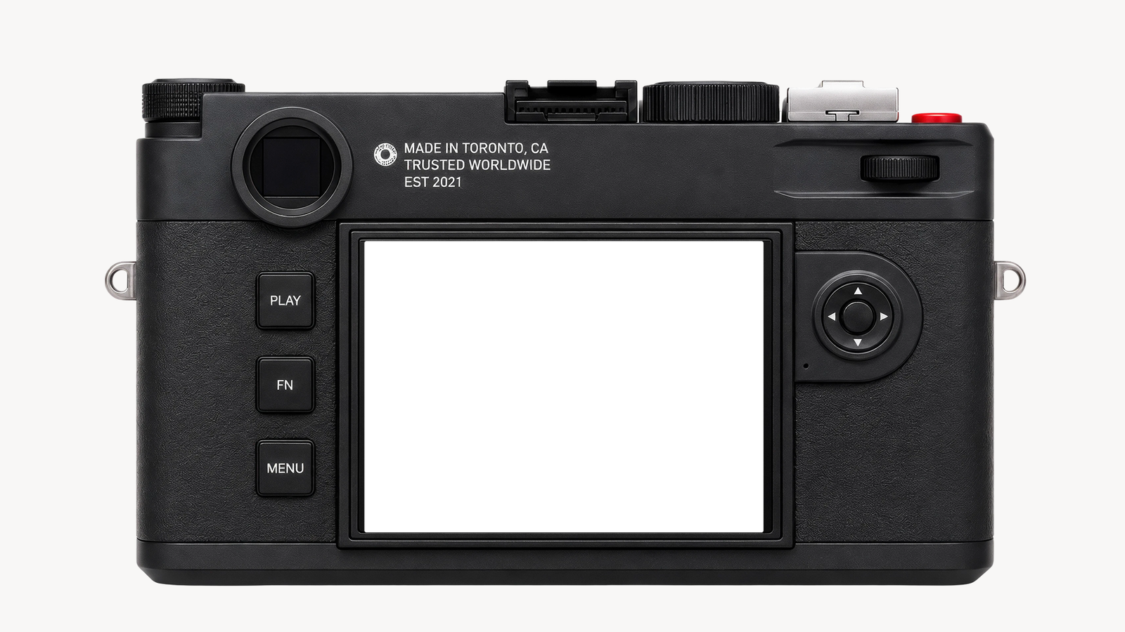 Camera layer 2